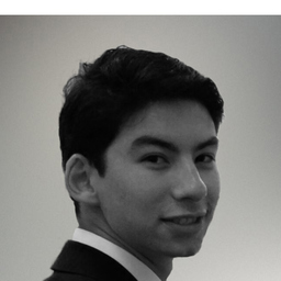 Timur K. Bokari