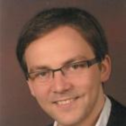 Andreas Mund