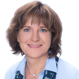 Anja Schreiner