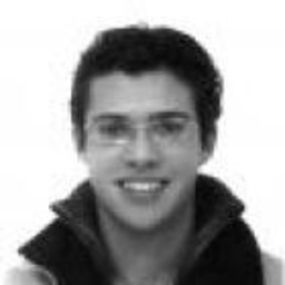 emanuele bissacca
