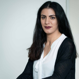 Mizgin Bozkaya