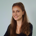 Hanna Kapitza