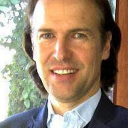 Günter Preis