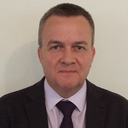 Michael Ulbrich