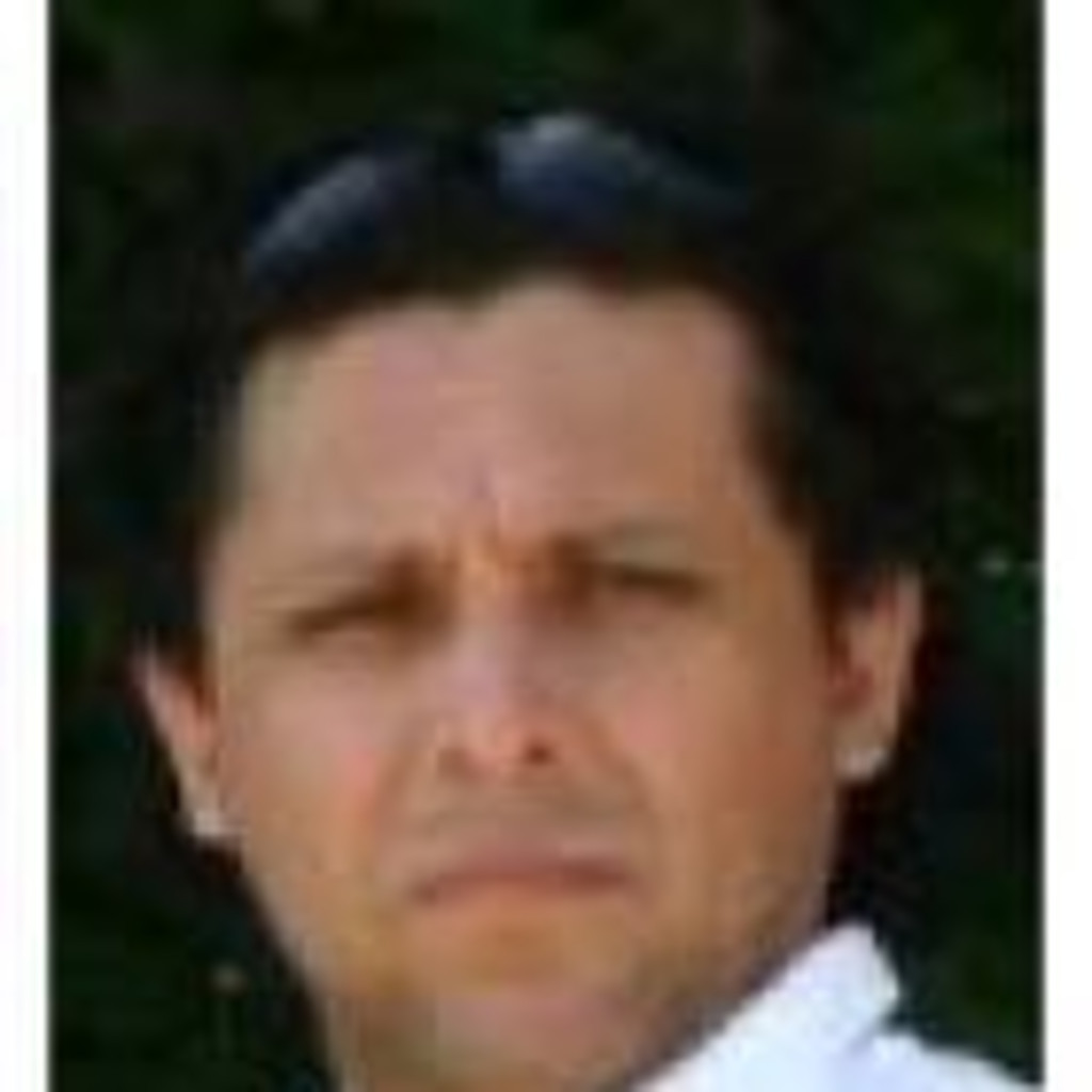 aguilar terapeuta la casa de esparanza XING