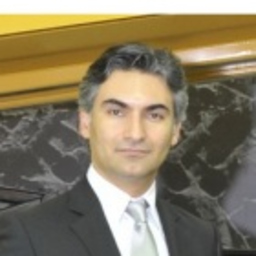 Özgür Taşkın