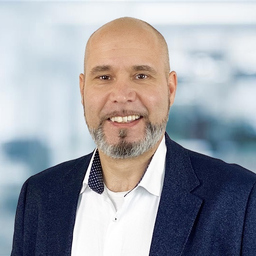 Marco Meißner