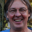 Bernd Schlüter