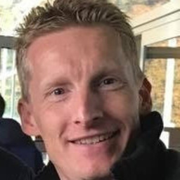 Jörg Hoffmann