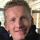 Jörg Hoffmann
