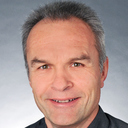 Martin Hager