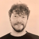 Danilo Koepe