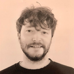 Danilo Koepe