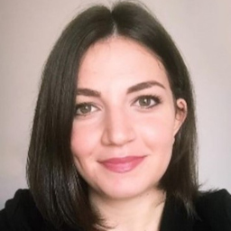 Chiara Casetta