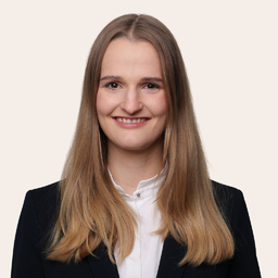 Jule Uhtenwoldt