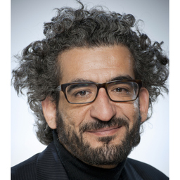 Loaye Al-Fajem