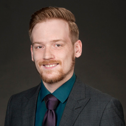 Jonas Escher (SFI/IWE)