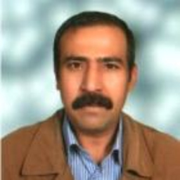 Yusuf Colkusu