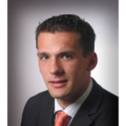 Michel Matuschke