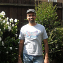 Mandar Risbud