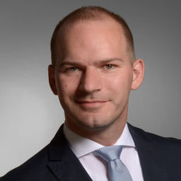 Peter Goldsweer