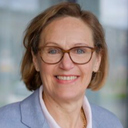 Christine Harjes