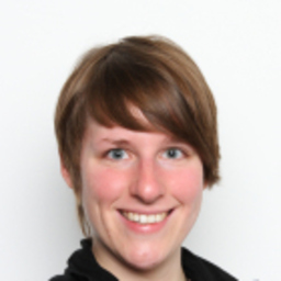 Marika Schmitt