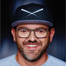 Steffen Krüger