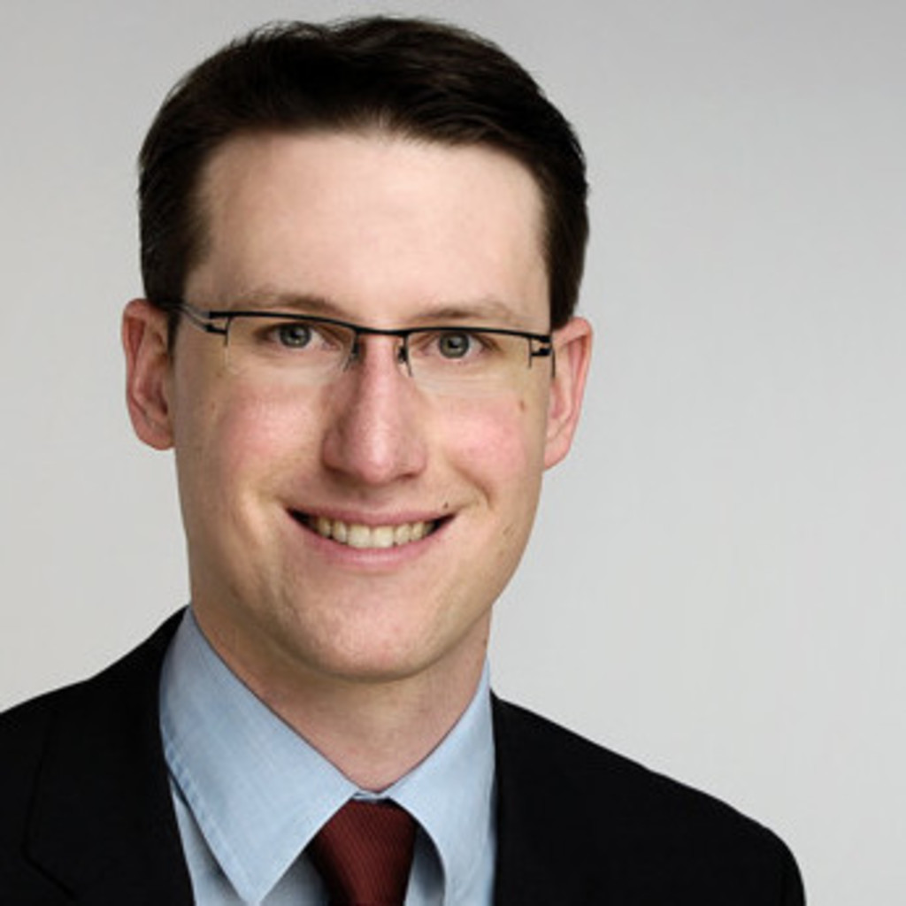 Björn Klugmann Head of Purchasing and Sales Hoyer Handel GmbH XING