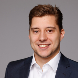 Max Klink