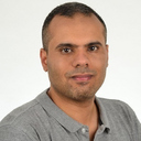 Dr. Mohammed Al-Olofi