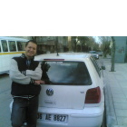 Murat Özkan