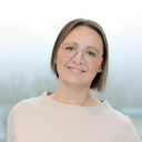 Doreen Lankers