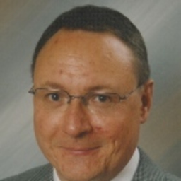Andreas Flauder