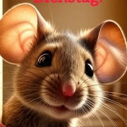 Michael Bartholomaeus