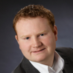 Gerrit Sommer