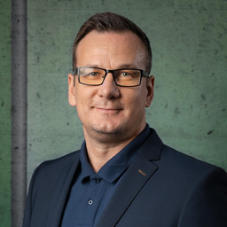 Reinhard Seiwerth