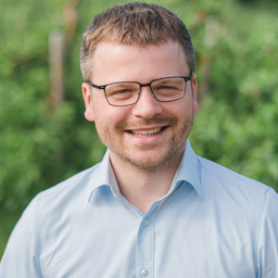 Daniel Zielinski