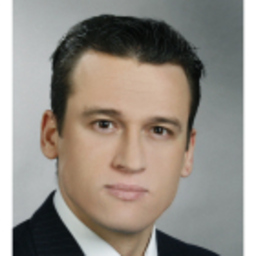 Martin Grasselt