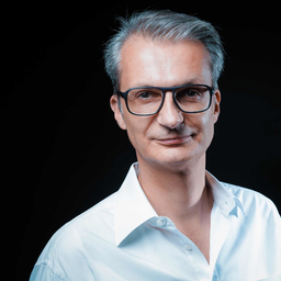 Ivo Beucker's profile picture