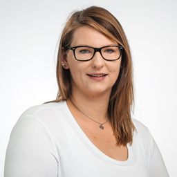 Greta Lockenvitz