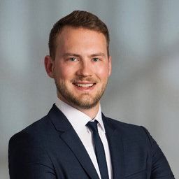 Maximilian Nusch