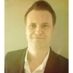 Philipp Welter
