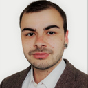Yoann Valentin Zillig