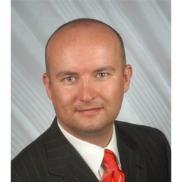 Dipl.-Ing. Sven-H. Reißmann
