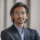 Mohammad Shahed