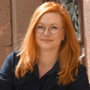Senta Grüttner