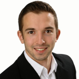 Marius Lauer