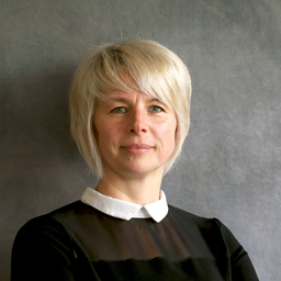 Monique Wallenta