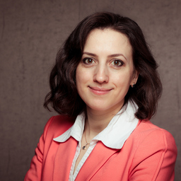 Julia Christ